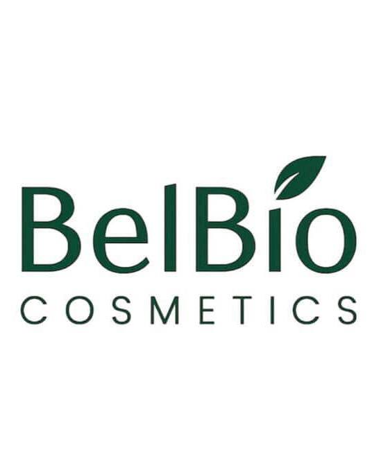 Belbio cosmetics 